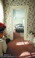 Allegan Country Inn