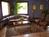 Suburban Extended Stay Hilton Head::Expedia