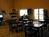 Quality Inn And Suites::Hotels.com