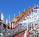 Best Western Seacliff Inn::Priceline.com