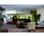 Best Western Palwaukee Inn And Conference Center::Epinions.com