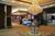 The Mckinley Grand Hotel::Priceline.com