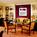 Renaissance Syracuse Downtown Hotel::Priceline.com