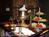 Sobotta Manor Bed and Breakfast::BedAndBreakfast.com
