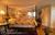 Lovetts Inn::BedAndBreakfast.com
