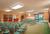 Courtyard by Marriott Eugene Springfield::Expedia