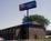 Comfort Inn Forsyth::Yahoo! Travel