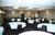 Best Western Concorde Inn Rochester Hills::Expedia