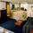Super 8 Motel Independence Kansas City Area::Expedia