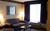 Holiday Inn & Suites::Orbitz