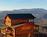 Starr Crest Resort::Yahoo! Travel