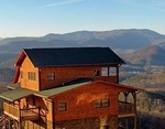 Starr Crest Resort::Yahoo! Travel