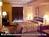 Holiday Inn Express Suites Hotsprings::Travelocity.com