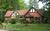 The Tudor House Bed and Breakfast::BedAndBreakfast.com