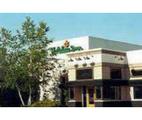 Holiday Inn Anderson In