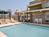 Gadsden Days Inn::Priceline.com