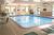 Hampton Inn Altoona::Priceline.com