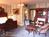 Martine Inn::BedAndBreakfast.com