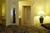 Staybridge Suites Chicago-Lincolnshire::Orbitz