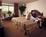 Boulder Station Hotel Casino::Orbitz