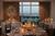 Sonesta Hotel and Suites Coconut Grove::Orbitz