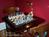 A Storybook Inn::BedAndBreakfast.com