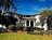 ResortQuest Rentals at Kiawah Island::Expedia
