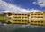 Rainbow Ranch Lodge::ProfessionalTravelGuide.com
