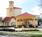 La Quinta Inn & Suites Ocala::Hotels.com