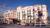 Hampton Inn Los Angeles/Carson/Torrance from Hotels.com