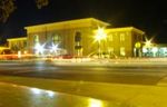 Tn-225px-diridon_station_san_jose_november-2005