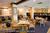Holiday Inn Oakbrook::Travelocity.com