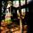 The Resort at Glade Springs::ProfessionalTravelGuide.com
