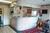 Econo Lodge Goose Creek::Travelocity.com