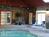 Wren's Nest Village Inn::BedAndBreakfast.com