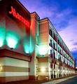Marriott Minneapolis Airport Bloomington