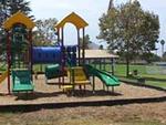 Richard Rollins Park