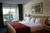 Holiday Inn Express Ft Pierce::Priceline.com