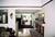 Best Western Regency Inn::Orbitz