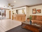 Super 8 Motel - Windsor