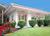 Econo Lodge Fort Jackson::Hotels.com