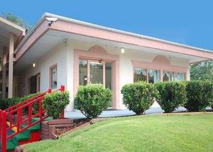 Econo Lodge Fort Jackson::Hotels.com