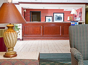 Web-atl_atla-lobby-1
