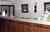 Best Western Executive Inn::Expedia