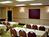 Courtyard by Marriott Hammond::Expedia