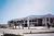 Best Western On The Island::Yahoo! Travel