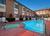 Comfort Inn & Suites Mundelein::Travelocity.com