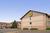Super 8 Motel St Paul Area Roseville MN::Expedia