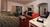 Hallmark Suites Sacramento/Rancho Cordova from Orbitz