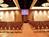 InterContinental Houston::Orbitz